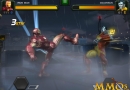 marvel-contest-of-champions-iron-man-kick