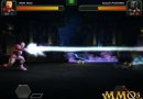 marvel-contest-of-champions-iron-man-special