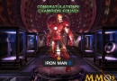 marvel-contest-of-champions-iron-man