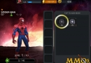 marvel-contest-of-champions-iso-8