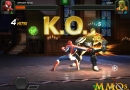 marvel-contest-of-champions-k-o