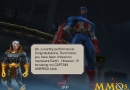 marvel-contest-of-champions-kang