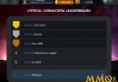 marvel-contest-of-champions-leaderboard