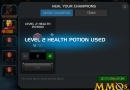 marvel-contest-of-champions-level-2-health