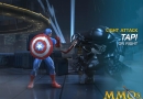 marvel-contest-of-champions-light-attack