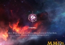 marvel-contest-of-champions-loading