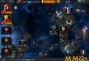 marvel-contest-of-champions-map-america