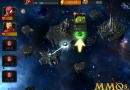 marvel-contest-of-champions-map-hulk