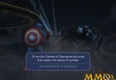 marvel-contest-of-champions-master-basics