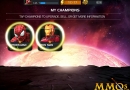 marvel-contest-of-champions-my-champions