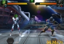 marvel-contest-of-champions-panther-block