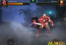 marvel-contest-of-champions-punch-iron-man