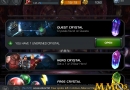 marvel-contest-of-champions-quest-crystal