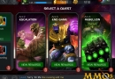 marvel-contest-of-champions-quests-2