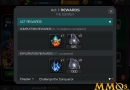 marvel-contest-of-champions-rewards