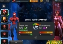 marvel-contest-of-champions-scarlet-witch