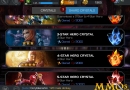 marvel-contest-of-champions-shard-crystals