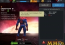 marvel-contest-of-champions-spider-man-catalyst