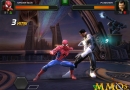 marvel-contest-of-champions-spider-man-fight