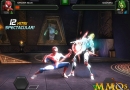 marvel-contest-of-champions-spider-man-light