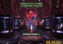 marvel-contest-of-champions-spider-man