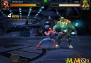 marvel-contest-of-champions-spiderman-punch