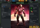 marvel-contest-of-champions-stats