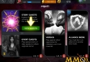 marvel-contest-of-champions-story-quests