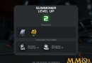 marvel-contest-of-champions-summoner-lvl-up