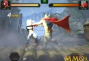 marvel-contest-of-champions-thor-attack