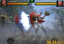 marvel-contest-of-champions-thor-medium