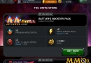 marvel-contest-of-champions-units-store