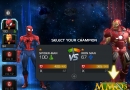 marvel-contest-of-champions-vs