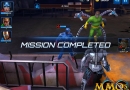 Marvel-Future-Fight-MMORPG