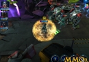 Marvel-Future-Fight-Swap