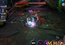 Marvel-Future-Fight-Boss