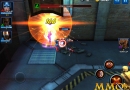 Marvel-Future-Fight-Gank