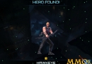 Marvel-Future-Fight-Hero-Found