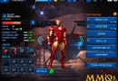 Marvel-Future-Fight-Iron-man-Stats