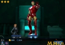 Marvel-Future-Fight-Iron-man