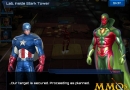 Marvel-Future-Fight-Lab