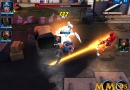 Marvel-Future-Fight-Laser