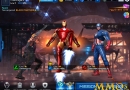 Marvel-Future-Fight-Lobby