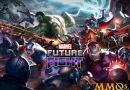 Marvel-Future-Fight-Logo