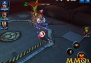 Marvel-Future-Fight-Main-Darkness