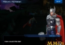 Marvel-Future-Fight-Midtown