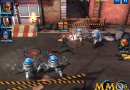 Marvel-Future-Fight-Mobile
