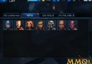 Marvel-Future-Fight-New