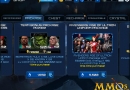 Marvel-Future-Fight-Package