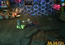 Marvel-Future-Fight-Punch